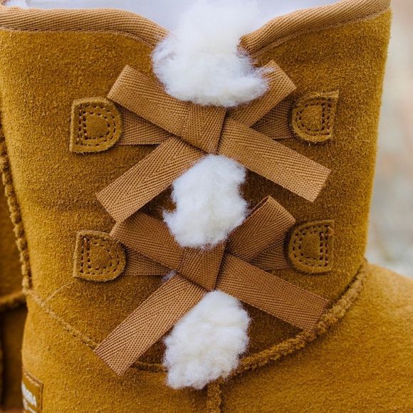 Koolaburra by Ugg - Picture 4 of 6